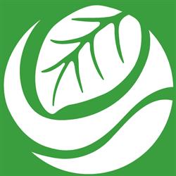 Van Achterberg Tuinen Ysselsteyn, openingstijden