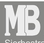 Marcel Bosman Sierbestrating & Tuinaanleg Dronten, openingstijden