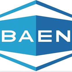 BAEN Afwerkingsbedrijf Appingedam, openingstijden