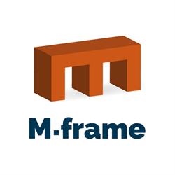 M-Frame Staalframebouw B.V. Zwartemeer, openingstijden