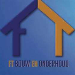 FT Bouw en Onderhoud Leidschendam, openingstijden
