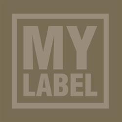 My Label Interieur, Honselersdijk openingstijden