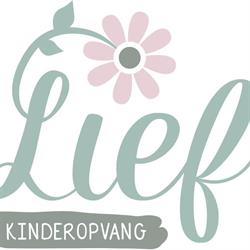 Kinderopvang LIEF B.V. Nibbixwoud, openingstijden