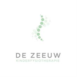 Kinderfysiotherapie De Zeeuw Hoensbroek, openingstijden