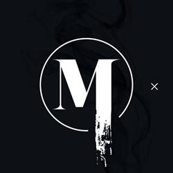 Mixed Studios Hardenberg, openingstijden