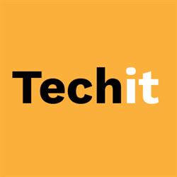 Techit B.V. Veenendaal, openingstijden