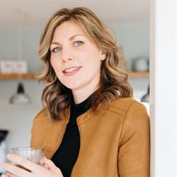 Anke Velstra Leeuwarden, openingstijden