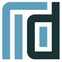MD Expertise Dordrecht, openingstijden