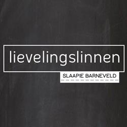 Lievelingslinnen beddengoed, Barneveld openingstijden