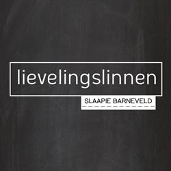 Lievelingslinnen, Barneveld openingstijden