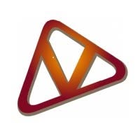 Renault Velserbeek Velserbroek, openingstijden