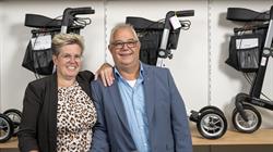 Quarré Zorgservice Franeker Franeker, openingstijden