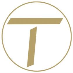 Trimm Design B.V. Leeuwarden, openingstijden
