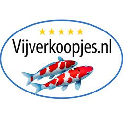 Vijverkoopjes, Marum openingstijden