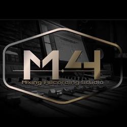 M4-Studio Noordbroek, openingstijden