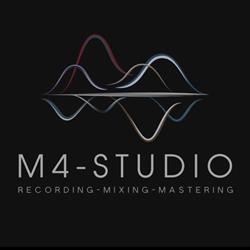 M4-Studio Noordbroek, openingstijden