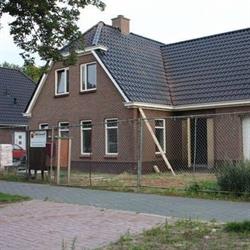 Bouwonderneming Kleef Wedde, openingstijden