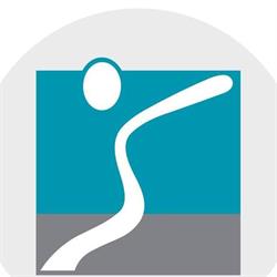 Sport in je Voordeel Hengelo (Overijssel), openingstijden