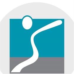 Sport in je Voordeel Hengelo (Overijssel), openingstijden