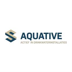Aquative B.V. Ermelo, openingstijden