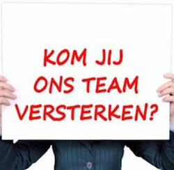 Expeditiebedrijf Rijnland B.V. Duiven, openingstijden