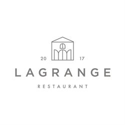 Restaurant Lagrange, Buren openingstijden