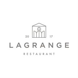Restaurant Lagrange, Buren openingstijden