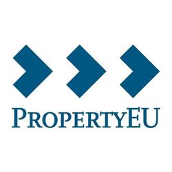 PropertyEU B.V. Utrecht, openingstijden