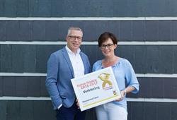 Bosch Car Service - Autoservice Evers BV., Wehl openingstijden