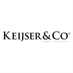 Keijser & Co B.V. Grave, openingstijden