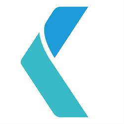 Kreston Van Herwijnen MKB Adviseurs B.V. Tiel, openingstijden