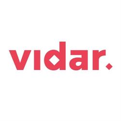 Vidar Loont B.V. Sittard, openingstijden