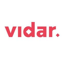 Vidar Loont B.V. Sittard, openingstijden