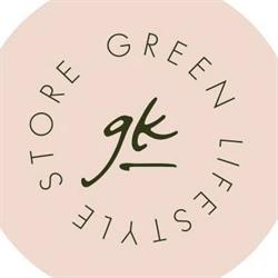 De Groene Knoop Mechelen, openingstijden