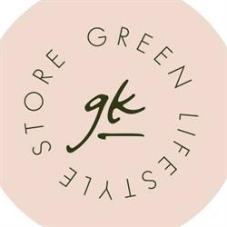De Groene Knoop Mechelen, openingstijden