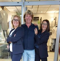 Maison Ad Geleen, openingstijden