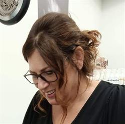Mooi Brandevoort en Haarstudio de Veste ?, Helmond openingstijden
