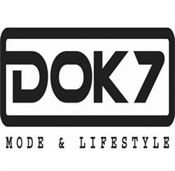 Dok 7 Valkenswaard, openingstijden