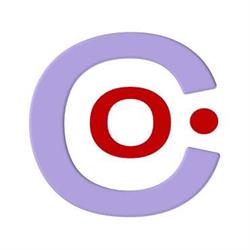 CO-Select Personeelservices B.V. Spijkenisse, openingstijden