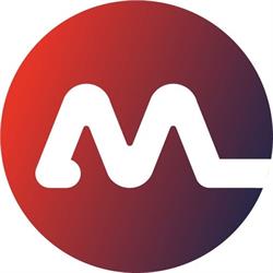 Auto Mertens Gemert B.V. Gemert, openingstijden