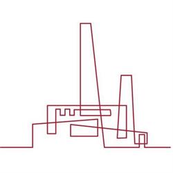 institute of ideas Valkenswaard, openingstijden
