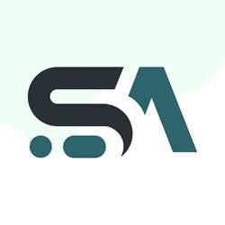 Siteapps Zierikzee, openingstijden