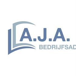 A.J.A. Bedrijfsadministraties Ouddorp, openingstijden