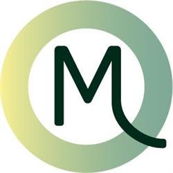 Verkuil & Moree B.V. Papendrecht, openingstijden