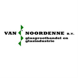 Glasprojecten Van Noordenne B.V. Hardinxveld-Giessendam, openingstijden