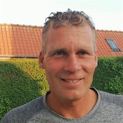Slinger Bouw Nieuwe-Tonge, openingstijden