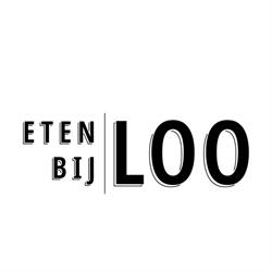 Eten bij LOO, Rotterdam openingstijden