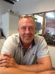 Arie van den Heuvel Auto's Ridderkerk, openingstijden