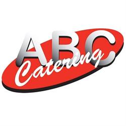 ABC Catering Bleiswijk, openingstijden