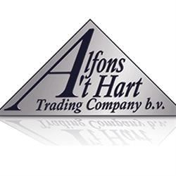 Alfons 't Hart Trading Company B.V. Oosterhout (Noord-Brabant), openingstijden